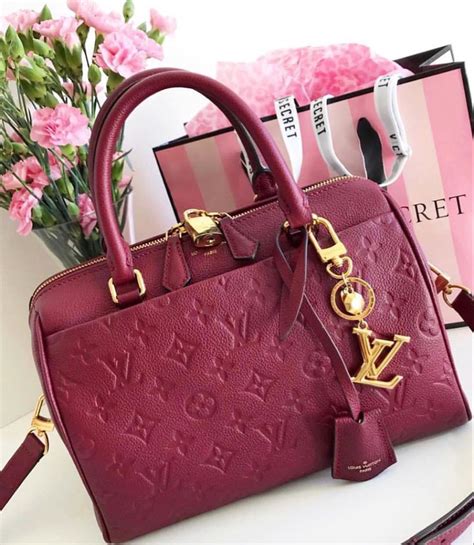 where to buy best fake designer bags|best designer look alike handbags.